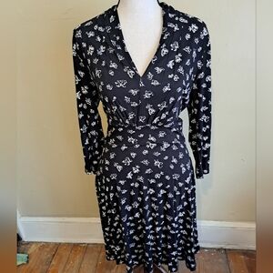 French Connection Dress